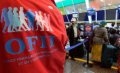 French NGOs Challenge Government's Freeze on Family Reunification Visas