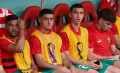 Morocco's AFCON Squad Shocks: World Cup Stars Left Out