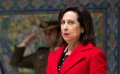 Spain Slams Morocco for 'Unacceptable' Use of Minors in Border Crisis