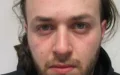 10 million euros demanded, mother threatened with beheading: alleged mastermind already convicted in Morocco