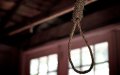 10-Year-Old Child Found Dead in Laâyoune, Morocco; Suicide Suspected