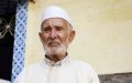 103-Year-Old Moroccan WWII Veteran Honored in Casablanca on V-E Day