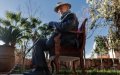 At 104, Philosopher Edgar Morin Credits Love for His Longevity