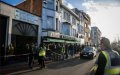 11-Year-Old Victim of Antwerp Shooting to be Buried in Morocco as Community Mourns