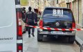 12-Year-Old Arrested in Paris for €200,000 Luxury Watch Theft