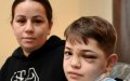 12-Year-Old with Epilepsy Faces Relentless Bullying, Parents Consider Homeschooling