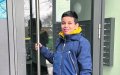 12-Year-Old Moroccan Boy Alerts Residents, Saves German Apartment Building from Fire