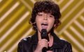 12-Year-Old Moroccan Boy Wows Judges on 'The Voice Kids France' with Jackson 5 Cover