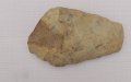 1.3-Million-Year-Old Stone Tools Unearthed Near Casablanca, Rewriting North African Prehistory
