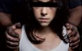 13-Year-Old Girl Kidnapped and Raped in Settat Cemetery, Morocco; Two Suspects Sought