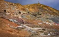 139 km² of Moroccan copper and silver acquired for just 4 million dollars