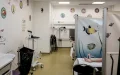 A 14-month-old baby refused emergency care: two Moroccan clinics risk closure