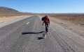 14-Year-Old Embarks on Epic Solo Trek Across Morocco