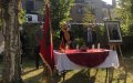 15-Year-Old Moroccan Prodigy Honored as He Begins Engineering Studies at Top Belgian University