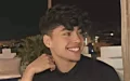 15-Year-Old Sentenced to 15 Years for Student's Murder in Morocco