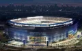 $156,000 for 90 minutes: The exorbitant price of luxury to see the Atlas Lions take on the Seleção