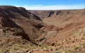 16 km² of titanium: Morocco gives the green light to a Canadian group