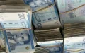 1.6 million dirhams stolen: the failed heist of a bank employee unmasked