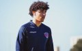 16-Year-Old Franco-Moroccan Soccer Prodigy Shines in French Youth Cup and National Team