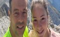 16-Year-Old French Girl to Tackle Grueling Marathon des Sables in Morocco