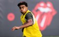16-Year-Old Lamine Yamal Makes History as Youngest Player in El Clásico
