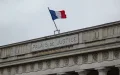 A 16-Year-Old Moroccan Girl Brings Down a French Multimillionaire