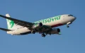 With 1.7 million passengers, Morocco becomes Transavia France's second-largest market