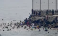 « See you on 15 August » : a new call to head to Ceuta worries Spain