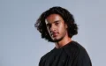 At 18, Ayyoub Bouaddi is set to become the most expensive Moroccan player in history