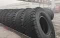 19 buildings and 6 million tyres a year: the immense Chinese factory being prepared in Tangier