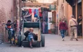 At 2 a.m., it will be 1 a.m.: Morocco is changing its time permanently