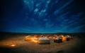 The 20 million record is not a coincidence: Morocco is shifting into a new era of tourism