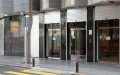 20,000 euros for the harassed driver: the justice system comes down hard on the Moroccan consulate