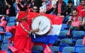 2019 Africa Cup of Nations Ticket Prices Revealed: Egypt Matches Cost More