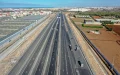 2026: Morocco shifts into high gear - but a major challenge remains