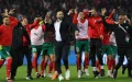 2026 World Cup: Ancelotti's reaction to the duel against Morocco