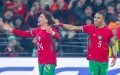 2026 World Cup: Morocco Keeps Its Crown