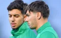 2026 World Cup: Morocco, the outsider that everyone fears