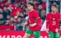2026 World Cup: Morocco ranked top 10 by The Guardian under the era of Mohamed Ouahbi
