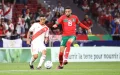 2026 World Cup: Morocco targets Ecuador, the ultimate test before the clash against Brazil
