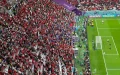 2026 World Cup: Outrage of Moroccan fans in the face of soaring ticket prices