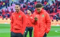 2026 World Cup: Prices soar for Morocco-Brazil, a "cold shower" for supporters