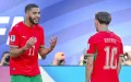2026 World Cup Prize Money Morocco Financial Jackpot