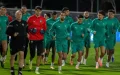 2026 World Cup: "Rewrite history", Regragui wants to repeat the thrashing inflicted on Scotland in 1998
