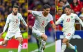 2026 World Cup: a supercomputer gives no chance to Morocco