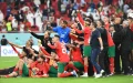 2026 World Cup: "A torment", the Scottish press panics at the prospect of facing Morocco