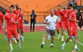 2026 World Cup: Up to 6,400 dirhams per ticket, a cold shower for Moroccan fans