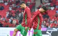 2026 World Cup: what mathematical models really predict for Morocco