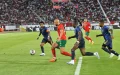 2026 World Cup: Which cities will host Morocco's team?