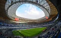 2029 Club World Cup: Morocco, FIFA's top favorite to host the "Super Tournament